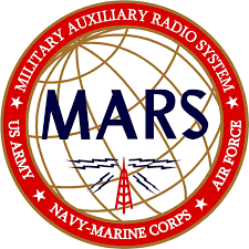 Military Communications & Multimedia